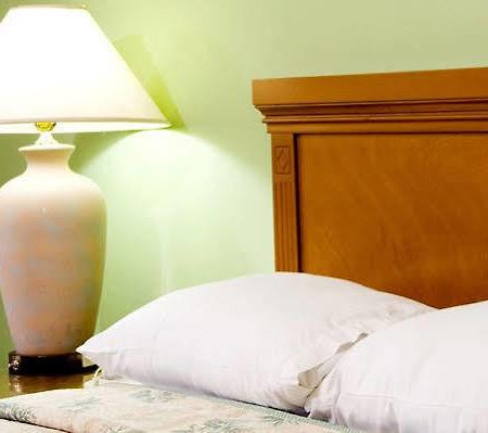 Yaizu Grand Hotel Шидзуока Екстериор снимка